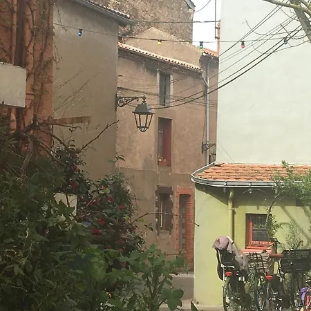 Le 22 Grand Rue